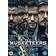 Musketeers - The Complete Collection [DVD]
